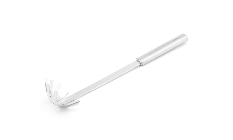 BRABANTIA Profile, Spaghetti Spoon - 250644