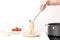 BRABANTIA Profile, Spaghetti Spoon - 250644