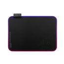 VERTUX Gaming Mouse Pad, SwiftPad-L