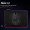 VERTUX Gaming Mouse Pad, SwiftPad-L