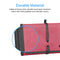 PROMATE Multi-Purpose Travel Electronic Accessory Organizer Pouch - TRAVELPACK-L