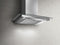 ELICA TRIBE 60cm Chimney Hood - TRIBE-A-IX/A/60