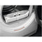 AEG 8KG Free Standing Condenser Tumble Dryer - TX6K820Z