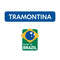 TRAMONTINA 5Pcs Plenus Cheese Set 23498/019 - Limited Stock