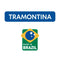 TRAMONTINA 5'' [13cm] Utility/Fruit Knife Round - 23440/805