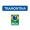 TRAMONTINA 16Pcs Plenus Tableware Set 23498/601
