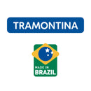 TRAMONTINA Grater - 25695/100
