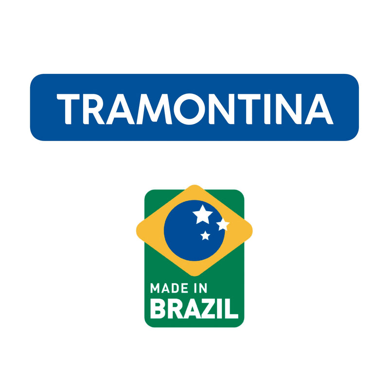TRAMONTINA Grater - 25695/100
