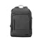 PROMATE Professional Slim Laptop Backpack with Anti-Theft Handy Pocket 17.3" - TREKPACK-BP