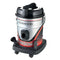 KENWOOD Drum Vacuum Cleaner 2000W, 20L Capacity - VDM40.000BR