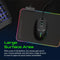 VERTUX 4-In-1 Gaming Starter Kit [Keyboard/ Mouse/ Headset/ Mousepad] - VERTUKIT