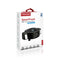 PROMATE SmartTrack HD Streaming Webcam - VISION-HD