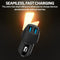 PROMATE VOLTRIP-DUO 3.4A Car Charger With Dual USB Ports - VOLTRIP-DUO