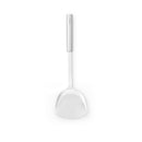 BRABANTIA Profile, Wok Spatula -  250927