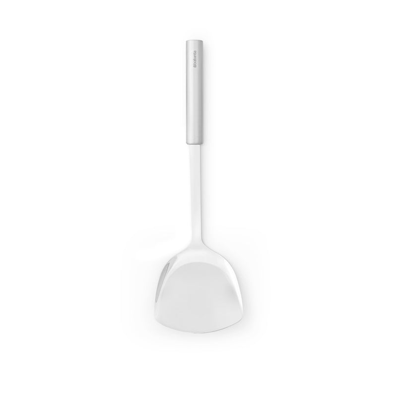 BRABANTIA Profile, Wok Spatula -  250927