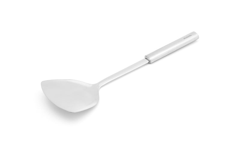 BRABANTIA Profile, Wok Spatula -  250927