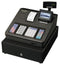 SHARP Mid Level Electronic Cash Register- XE-A207 + 2 x FREE Thermal Paper Rolls - Promo Till  30 June or Until stock last