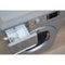 INDESIT 9KG/ 6KG Free Standing Front Loading Washer Dryer - XWDE961480X - RL Exclusive  - Sept Promo till 30 or till stock last