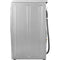 INDESIT 9KG/ 6KG Free Standing Front Loading Washer Dryer - XWDE961480X