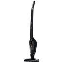 ELECTROLUX 14.4V ErgoRapido Chargeable Self-Standing Handstick Vacuum Cleaner - ZB3501EB