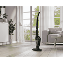 ELECTROLUX 14.4V ErgoRapido Chargeable Self-Standing Handstick Vacuum Cleaner - ZB3501EB