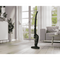 ELECTROLUX 14.4V ErgoRapido Chargeable Self-Standing Handstick Vacuum Cleaner - ZB3501EB