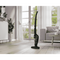 ELECTROLUX 14.4V ErgoRapido Chargeable Self-Standing Handstick Vacuum Cleaner - ZB3501EB - Launching Promo till 30 Sept