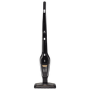 ELECTROLUX 14.4V ErgoRapido Chargeable Self-Standing Handstick Vacuum Cleaner - ZB3501EB