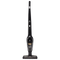 ELECTROLUX 14.4V ErgoRapido Chargeable Self-Standing Handstick Vacuum Cleaner - ZB3501EB