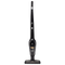 ELECTROLUX 14.4V ErgoRapido Chargeable Self-Standing Handstick Vacuum Cleaner - ZB3501EB - Pre Xmas Promo till 15 Dec 2023