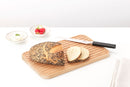 BRABANTIA Profile - Bread Knife - 250149