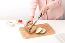 BRABANTIA Profile - Bread Knife - 250149