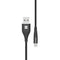 PROMATE iCORD-I USB-A to Lightning 1Mt cable - Father's day Promo - Till 18 June 2023