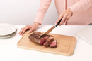 BRABANTIA Profile, Carving Knife  - 250385