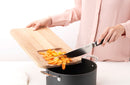 BRABANTIA Profile, Chef's Knife  - 250248