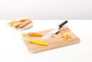 BRABANTIA Profile, Chef's Knife  - 250248