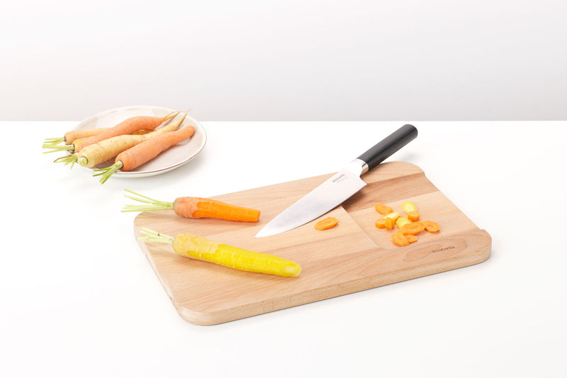 BRABANTIA Profile, Chef's Knife  - 250248