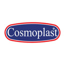 COSMOPLAST Fruit Tray Storage Basket - IFHHKI Series