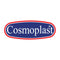 COSMOPLAST Fruit Tray Storage Basket - IFHHKI Series