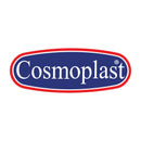 COSMOPLAST 3.5L / 14L / 22L / 32L / 34L Round Plastic Basin Tub - IFHHBS Series