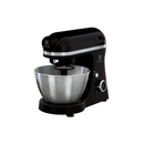 ELECTROLUX 4L Black Robot Chef - EKM3700