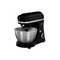 ELECTROLUX 4L Black Robot Chef - EKM3700 - Independence Day Till 18 Mar