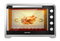 SHARP 100L Jumbo Electric Oven - EO-G120-K3