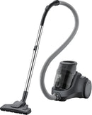 ELECTROLUX Ease C4 Canister Vacuum Cleaner Bagless, EC41-H2T - Sept Promo till 30 Sept