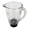 ELECTROLUX PerfectMix Black Blender 450W [Glass Jar] - ESB2300 - Limited Stock - Pre Xmas Sales till 15 Dec 2023