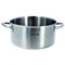 DE BUYER Stew Pan without Lid PRIM'APPETY 50cm - 3505.50