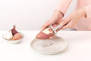 BRABANTIA Profile, Food Y- Peeler - 250286