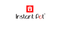 Instant Pot® DUO™ CRISP 8L Multi Pressure Cooker & Air Fryer - DUOCRISP 7.6L