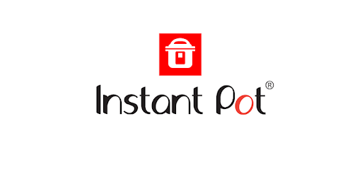 Instant Pot® DUO™ CRISP 8L Multi Pressure Cooker & Air Fryer - DUOCRISP 7.6L