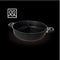 AMT Gastroguss Non-Stick Casserole 32 x 8 cm Induction - I-832-3S-E-Z500-L